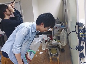 pic_lab04