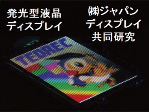 pic_lab06
