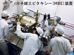 pic_lab09