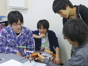 pic_lab12
