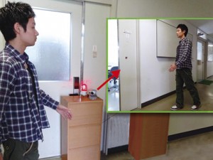 pic_lab13